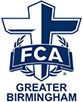 FCA Logo