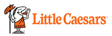 Little Caesars Logo