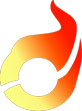 OSI Designs Logo
