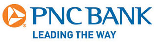 PNC Bank Logo