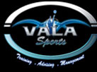 Vala Sport Logo